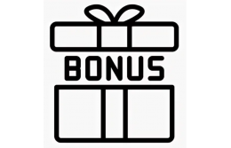 We are informing you about a temporary suspension of our bonus program