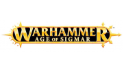 Age of Sigmar