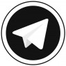 We are in Telegram!
