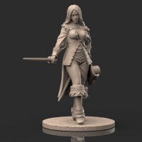 Eloise, the Musketeer Eloise, the Musketeer