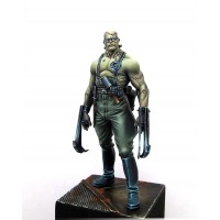 Frank Von Stein Frank Von Stein