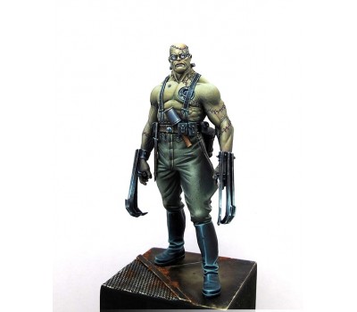 Frank Von Stein Frank Von Stein