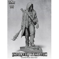 Infected Gangster