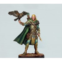 Erynor  "Eternal Wings"