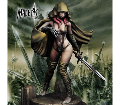 SHIRO, BLACK SWORD SHIRO, BLACK SWORD