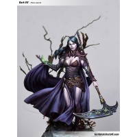 Dark Elf