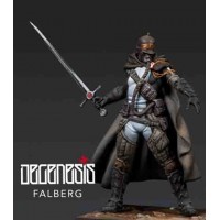 FALBERG