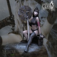 SOUM, 13 MOONS SOUM, 13 MOONS