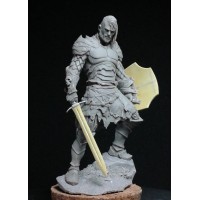 Kainan The Damned
