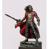 Marcus