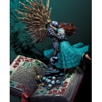 "Atonement" time is here "Atonement" time is here