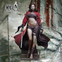 Luna's Soldier Luna's Soldier