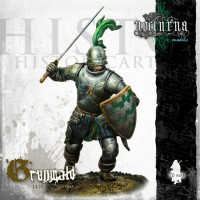 GRUNWALD, 1410 GRUNWALD, 1410