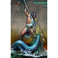 POSEIDON
