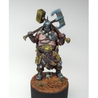 Madax, Legions of the Black Sun Madax, Legions of the Black Sun