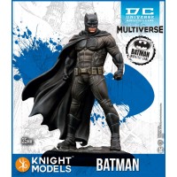 Batman (Ben Affleck) 