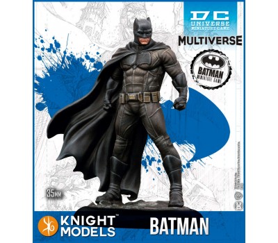 Batman (Ben Affleck)