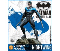 Nightwing 
