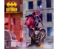Batwoman