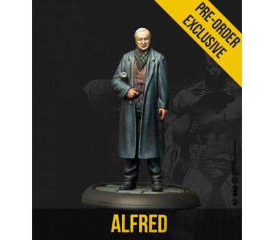 Alfred