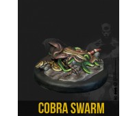 Cobra Swarm