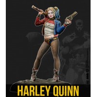 Harley Quinn