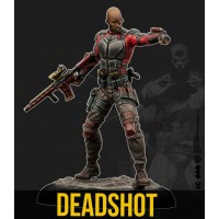 Deadshot