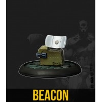 Beacon Beacon
