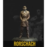Rorschach