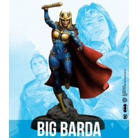 Big Barda