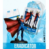 Eradicator