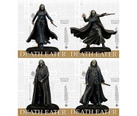 Death Eater Pack