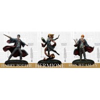 Gryffindor Pack Gryffindor Pack