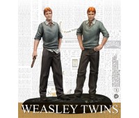 WEASLEY TWINS
