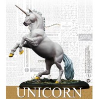 UNICORN UNICORN