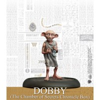 Dobby Dobby