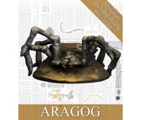Aragog
