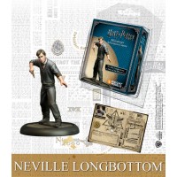 NEVILLE LONGBOTTOM ORDER OF THE PHOENIX NEVILLE LONGBOTTOM ORDER OF THE PHOENIX