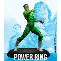 Power Ring