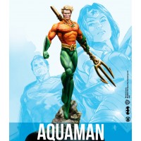 Aquaman