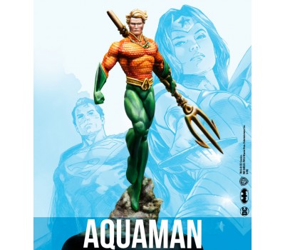 Aquaman