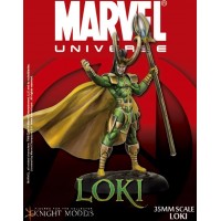Loki