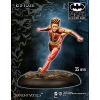 Kid Flash