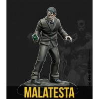 Malatesta