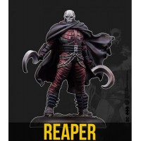 Reaper