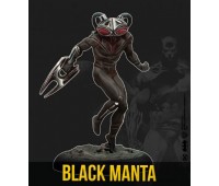 Black Manta
