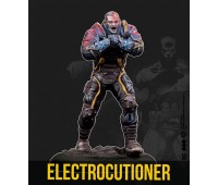 Electrocutioner