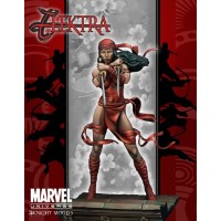 Elektra