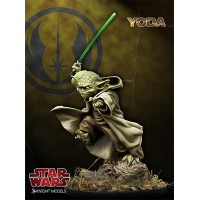 Yoda
