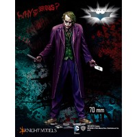 The Joker The Joker